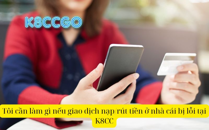 https://itmc.us.com/toi-can-lam-gi-neu-giao-dich-nap-rut-tien-o-nha-cai-bi-loi